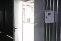Almacén 1 habitación 216 m² en Minsk, Belarús