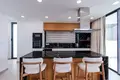 Willa 3 pokoi 325 m² Chloraka, Cypr