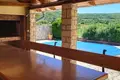 Ferienhaus 4 Schlafzimmer 500 m² Gondolici, Kroatien