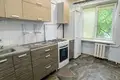 Mieszkanie 2 pokoi 49 m² Borysów, Białoruś