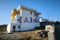 Casa 4 habitaciones 280 m² Polski Izvor, Bulgaria