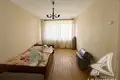 Wohnung 3 zimmer 68 m² Malaryta, Belarus