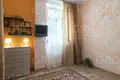 Mieszkanie 1 pokój 32 m² Evenkiysky Rayon, Rosja