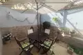 Maison 2 chambres 104 m² Limassol, Chypre