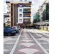 Apartamento 4 habitaciones 175 m² Alanya, Turquía