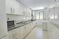 Mieszkanie 3 pokoi 100 m² Dos Hermanas, Hiszpania