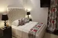 Dom 7 pokojów 300 m² Chorwacja, Chorwacja
