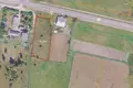 Działki  Ławaryszki, Litwa
