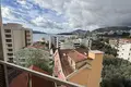 1 bedroom apartment 63 m² Rafailovici, Montenegro