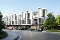 Piso en edificio nuevo Sylvana Istanbul
