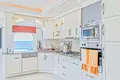 Apartamento 2 habitaciones 55 m² Alanya, Turquía