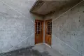 Дом 6 комнат 240 м² Opcina Lumbarda, Хорватия