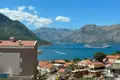 2 bedroom apartment 120 m² Dobrota, Montenegro