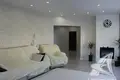 Maison 184 m² Chmielieuski sielski Saviet, Bélarus