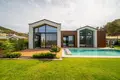 Villa 7 chambres 400 m² Bodrum, Turquie
