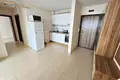 Appartement 1 chambre 75 m² Ravda, Bulgarie