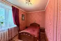 Apartamento 3 habitaciones 52 m² Minsk, Belarús