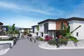 Willa 5 pokojów 310 m² Girne Belediyesi, Cypr Północny