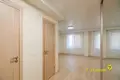 Mieszkanie 38 m² Mińsk, Białoruś