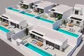Вилла 5 спален 245 м² Рохалес, Испания