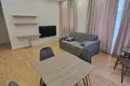 Apartamento 2 habitaciones 55 m² Batumi, Georgia