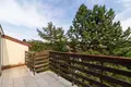 Commercial property 132 m² in Warsaw, Poland