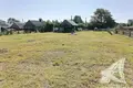 Maison 27 m² Telminski sielski Saviet, Bélarus