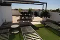 Penthouse 3 pokoi 80 m² Pilar de la Horadada, Hiszpania