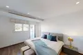 Wohnung 4 Schlafzimmer 290 m² Limassol, Zypern