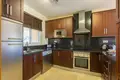 2 bedroom apartment 89 m² Mijas, Spain