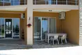 Villa 13 chambres 420 m² Bar, Monténégro