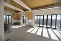 Apartamento 237 m² Kaliningrado, Rusia
