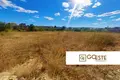 Land  Opcina Dezanovac, Croatia