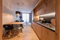 5 room apartment  Schrocken, Austria