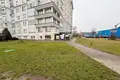 Shop 7 rooms 90 m² in Minsk, Belarus