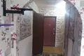 Appartement 1 chambre 41 m² Volosovo, Russie