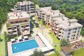 Квартира 74 м² Херцег-Нови, Черногория