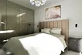 Villa de 4 dormitorios 246 m² Budva, Montenegro