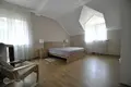 6 room house 200 m² in Jurmala, Latvia