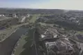 Atterrir 175 m² Madalena, Portugal