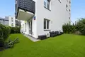 Wohnung 3 zimmer 58 m² Warschau, Polen