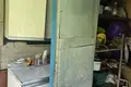 Dom 66 m² Blonski sielski Saviet, Białoruś