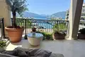 Appartement 5 chambres 228 m² en Tivat, Monténégro