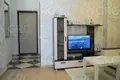 2 room apartment 122 m² Evenkiysky Rayon, Russia