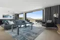 3 bedroom house 301 m² Spain, Spain