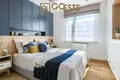 Wohnung 4 zimmer  Smolice, Polen