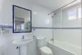 3 bedroom apartment 110 m² Spain, Spain