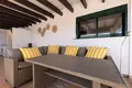 Wohnung 3 Schlafzimmer 153 m² Benalmadena, Spanien