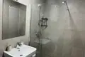 Mieszkanie 1 pokój  Czarnogóra, Czarnogóra