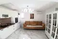 4-Zimmer-Villa 135 m² Susanj, Montenegro
